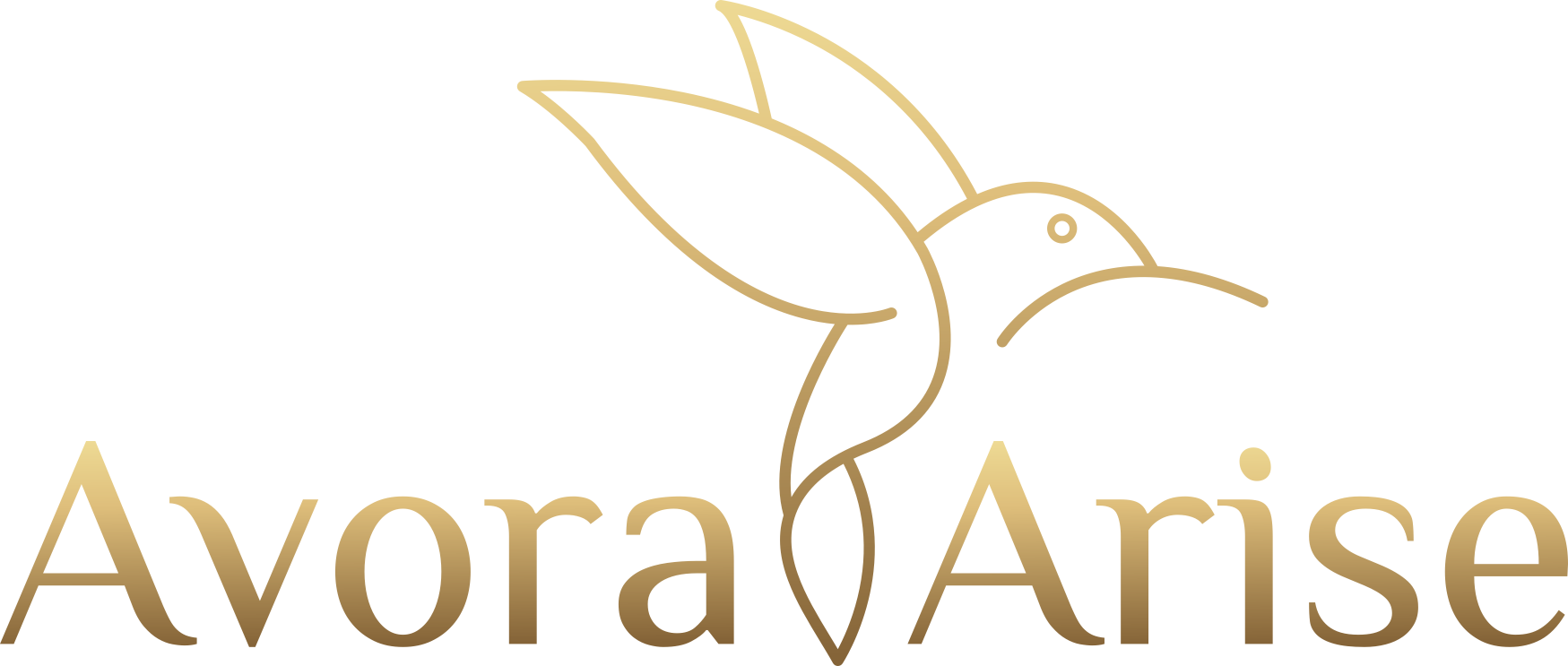 Avora Arise