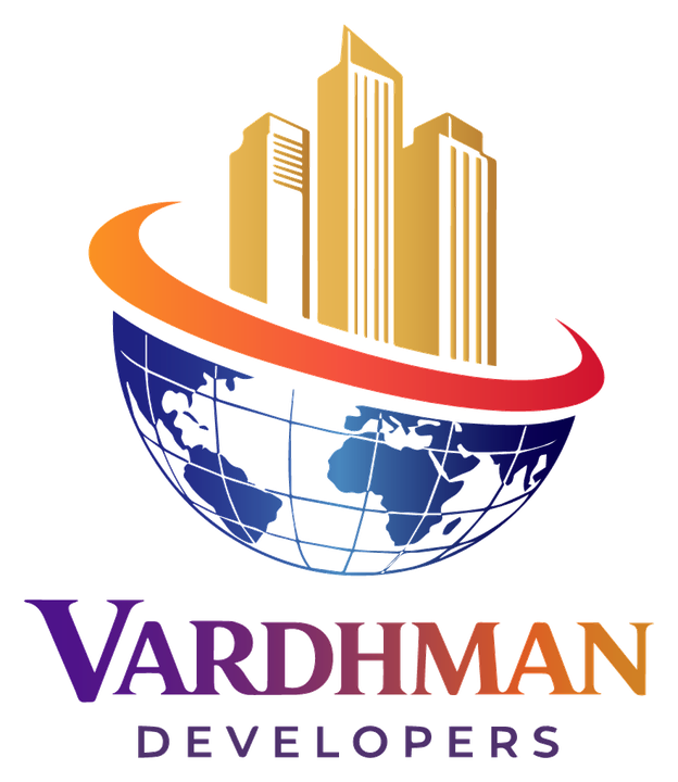 Vardhman Developers